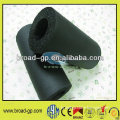protective rubber foam tube